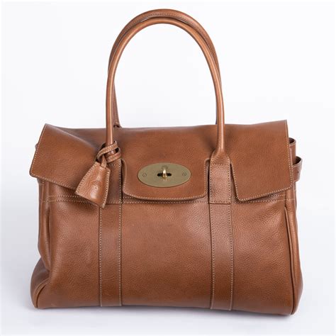 burberry bayswater